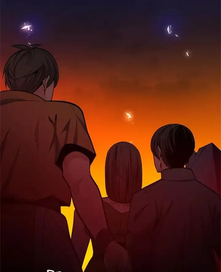 漫画《新手关卡太难了》138.大开杀戒第4张图