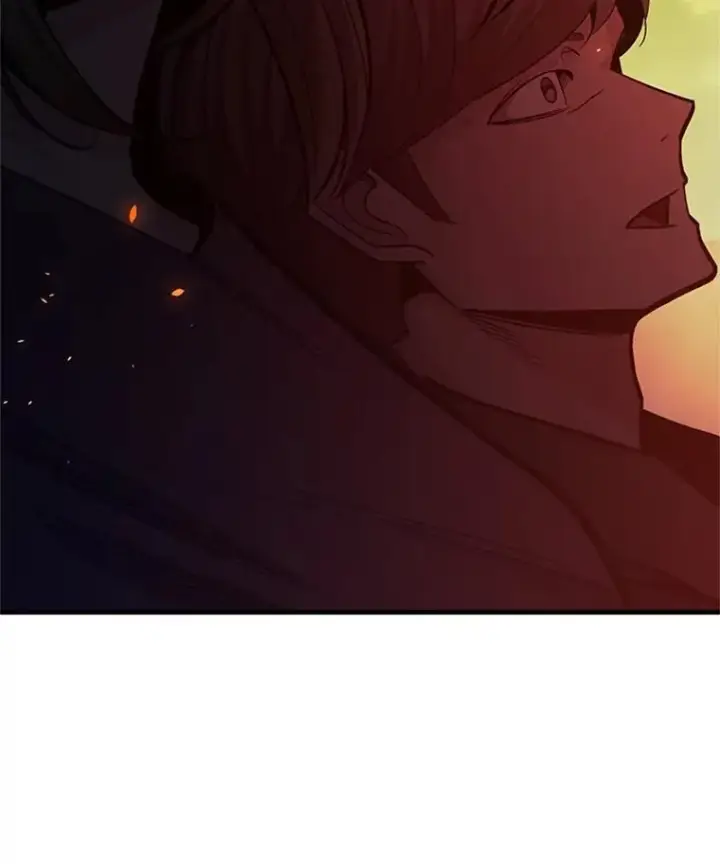 漫画《新手关卡太难了》138.大开杀戒第44张图