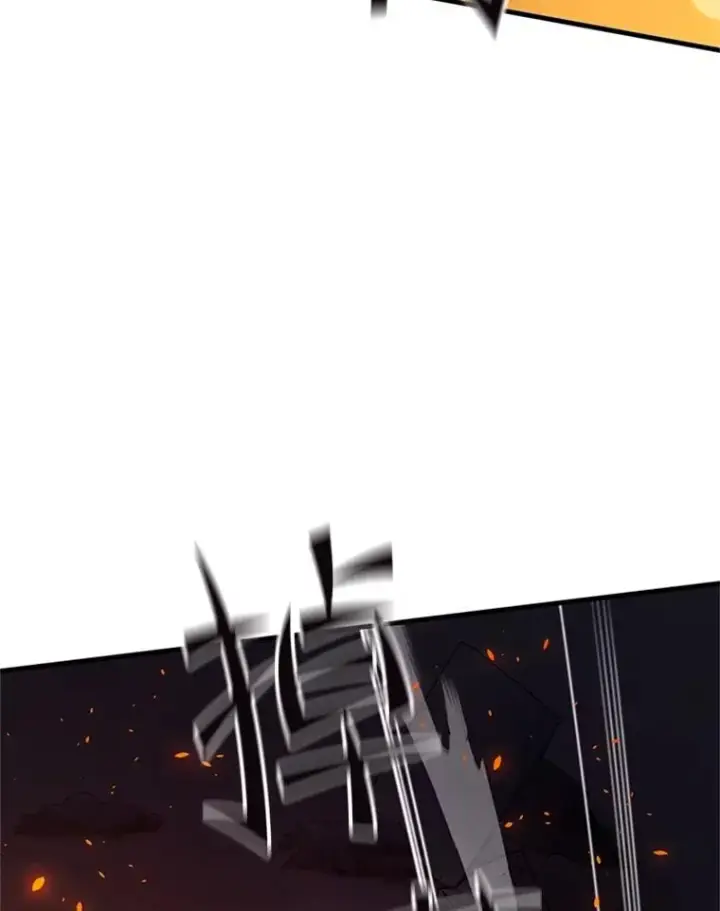 漫画《新手关卡太难了》138.大开杀戒第63张图