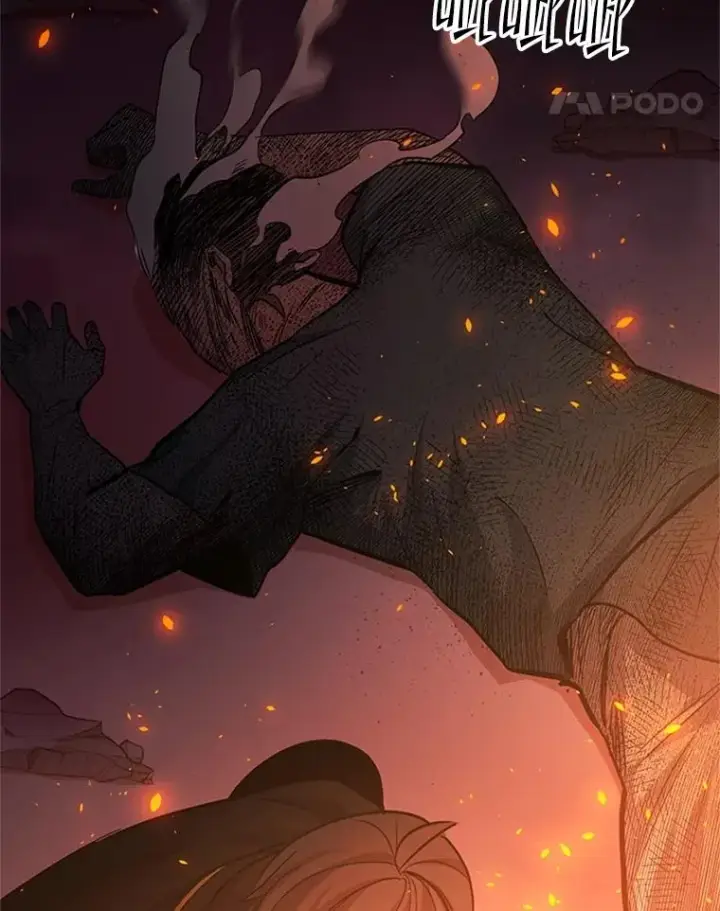 漫画《新手关卡太难了》138.大开杀戒第66张图