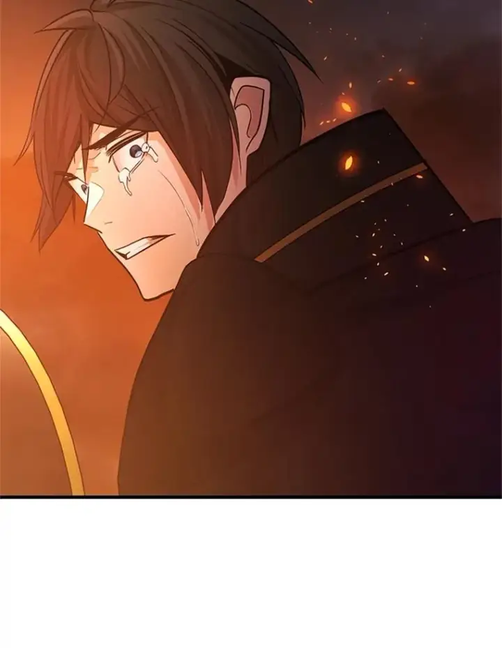 漫画《新手关卡太难了》138.大开杀戒第70张图