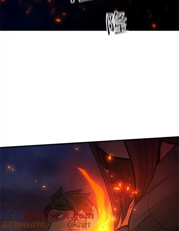 漫画《新手关卡太难了》138.大开杀戒第73张图