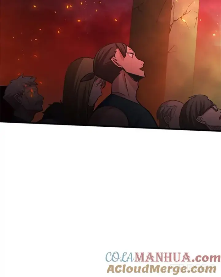 漫画《新手关卡太难了》138.大开杀戒第93张图