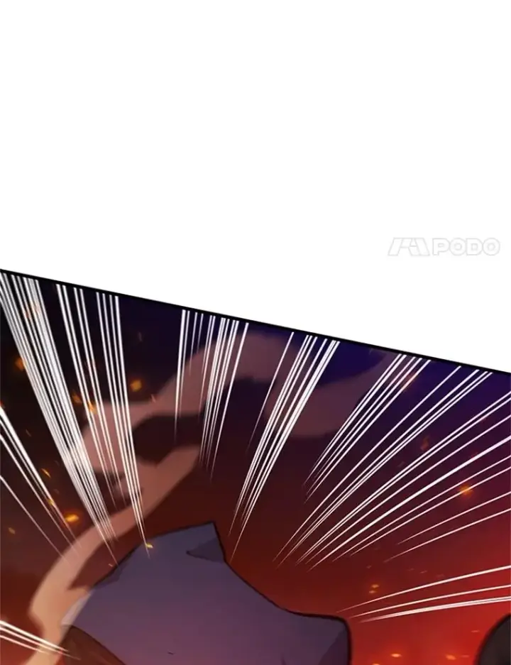 漫画《新手关卡太难了》138.大开杀戒第96张图