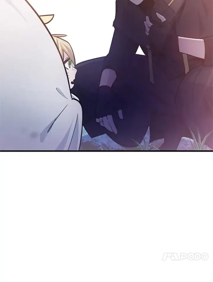 漫画《新手关卡太难了》144.带他离开第11张图