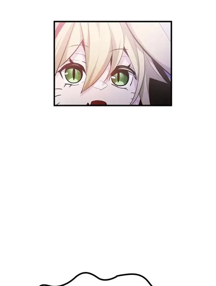 漫画《新手关卡太难了》144.带他离开第12张图