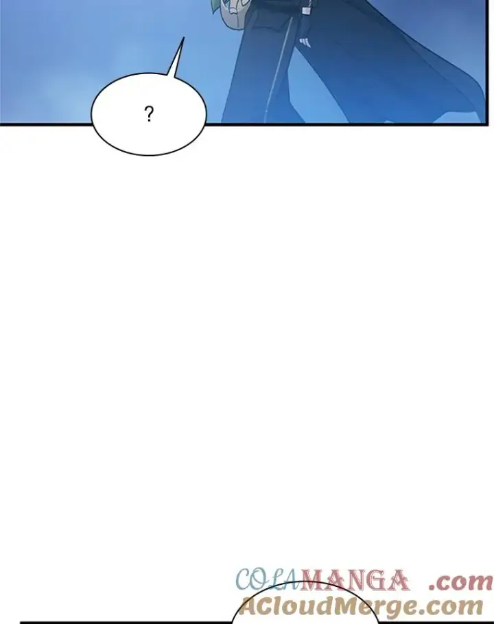 漫画《新手关卡太难了》144.带他离开第125张图