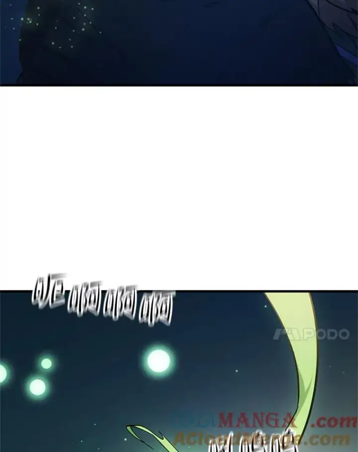 漫画《新手关卡太难了》144.带他离开第129张图