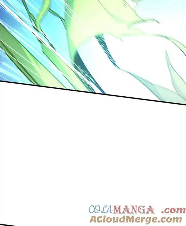 漫画《新手关卡太难了》144.带他离开第145张图