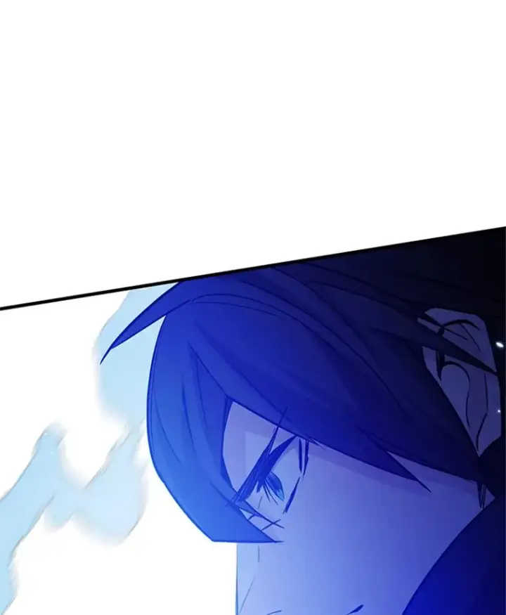 漫画《新手关卡太难了》144.带他离开第147张图