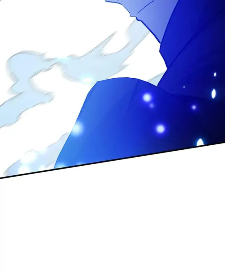 漫画《新手关卡太难了》144.带他离开第148张图