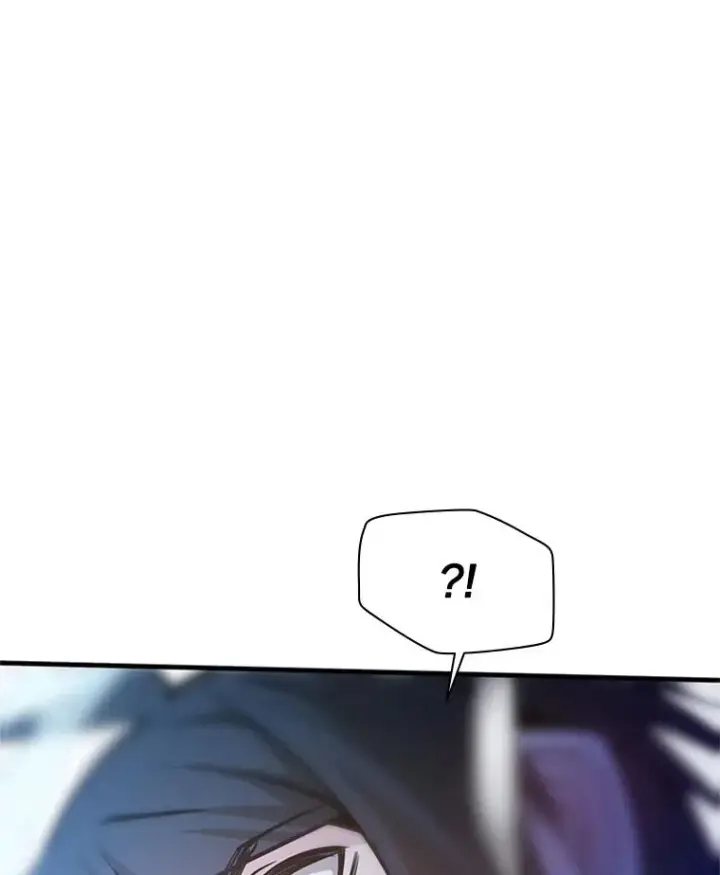 漫画《新手关卡太难了》144.带他离开第151张图