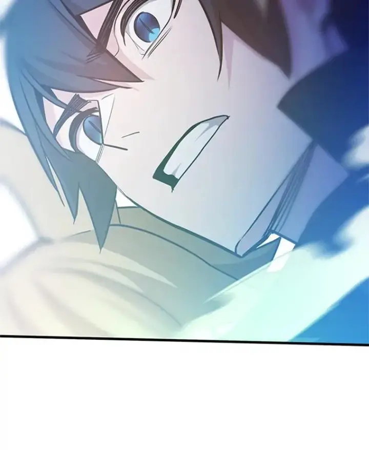 漫画《新手关卡太难了》144.带他离开第152张图