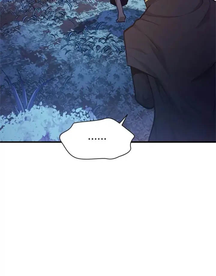 漫画《新手关卡太难了》144.带他离开第23张图