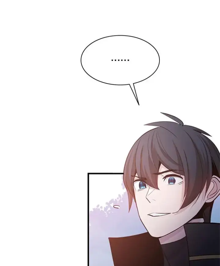 漫画《新手关卡太难了》144.带他离开第26张图
