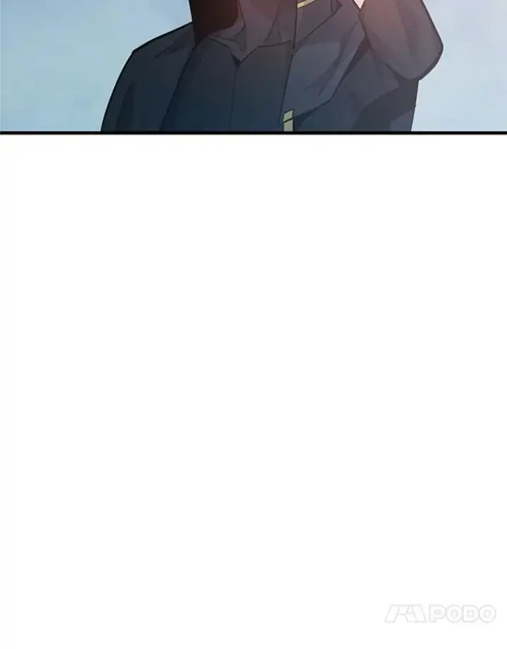 漫画《新手关卡太难了》144.带他离开第38张图