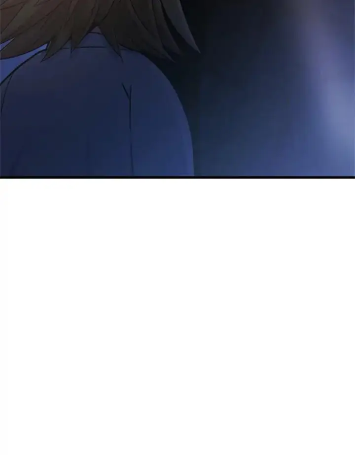 漫画《新手关卡太难了》144.带他离开第43张图