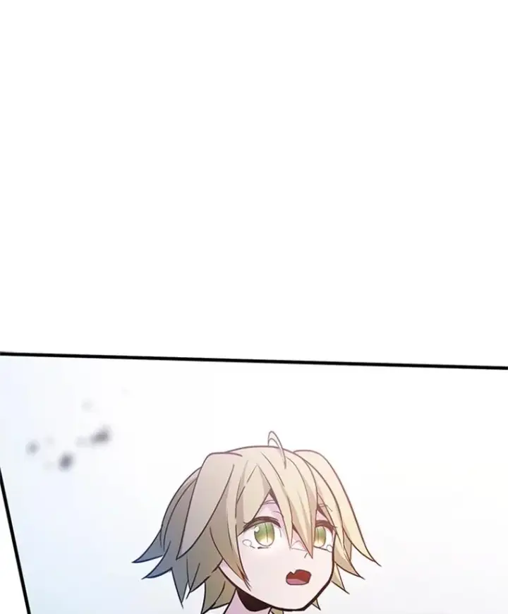 漫画《新手关卡太难了》144.带他离开第44张图