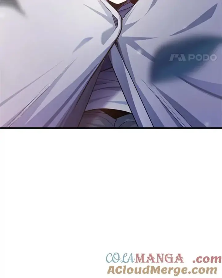 漫画《新手关卡太难了》144.带他离开第5张图