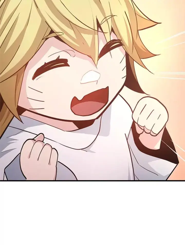 漫画《新手关卡太难了》144.带他离开第54张图