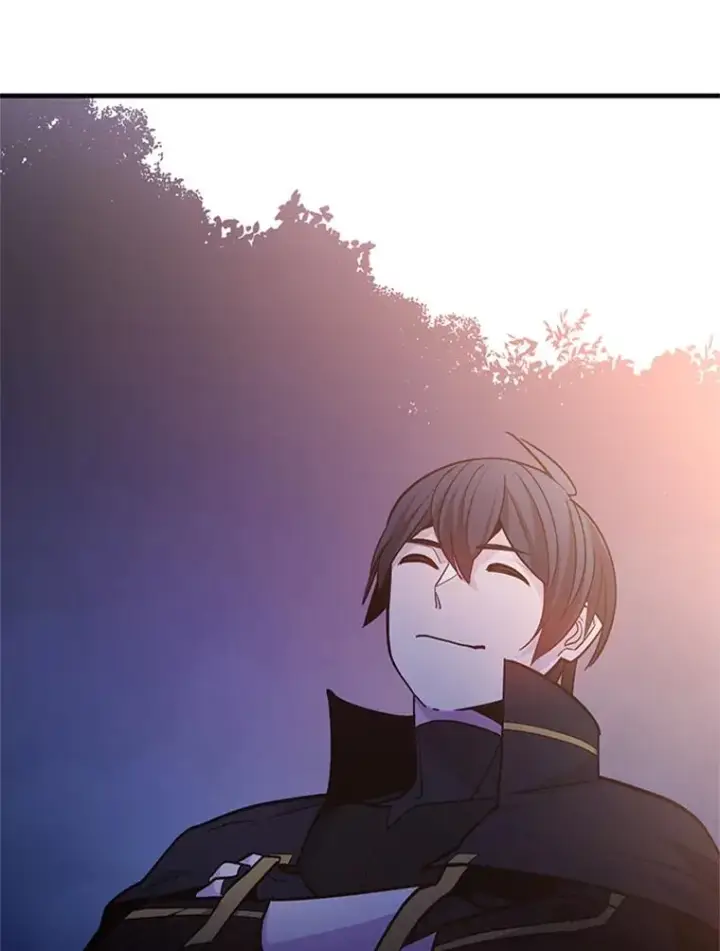 漫画《新手关卡太难了》144.带他离开第55张图