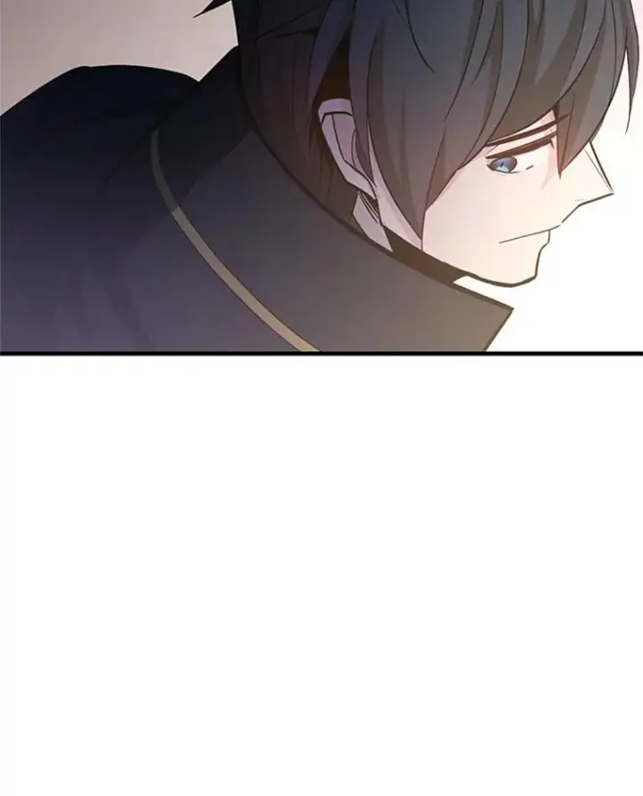 漫画《新手关卡太难了》144.带他离开第68张图