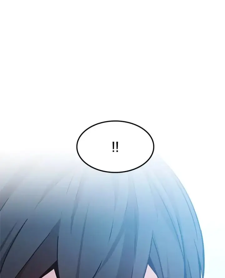 漫画《新手关卡太难了》144.带他离开第78张图