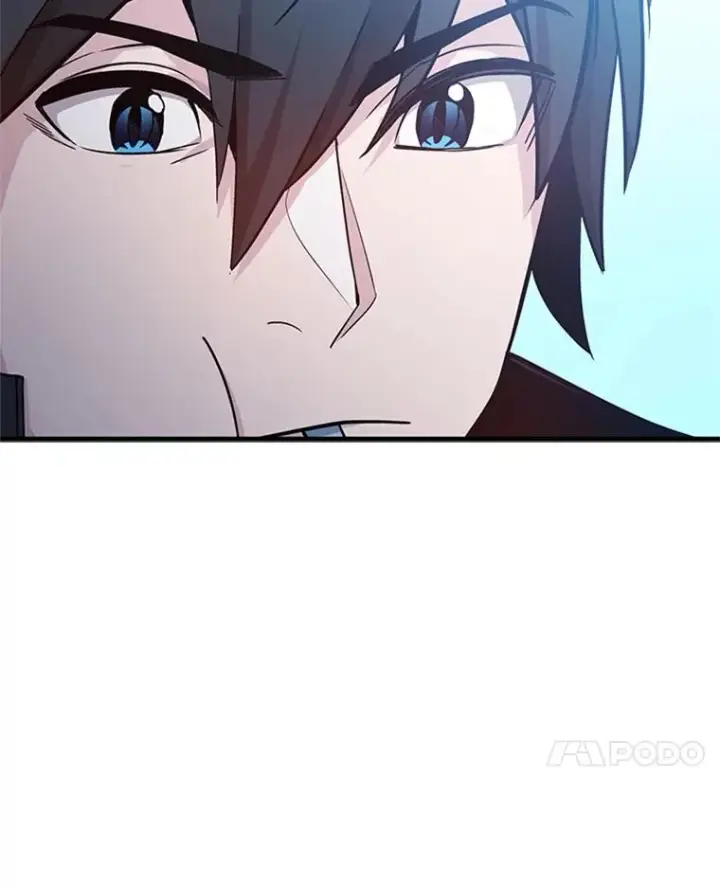 漫画《新手关卡太难了》144.带他离开第79张图