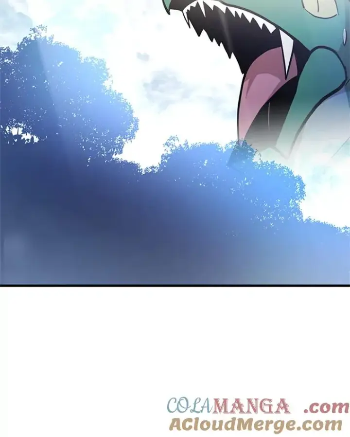 漫画《新手关卡太难了》144.带他离开第81张图
