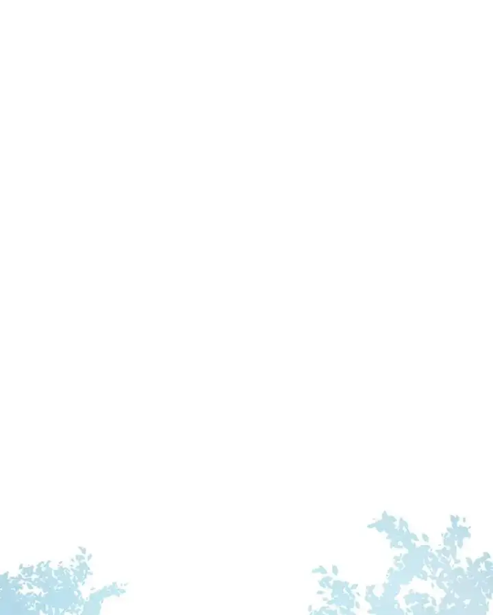 漫画《新手关卡太难了》144.带他离开第82张图