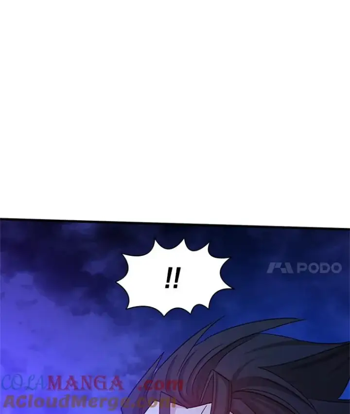 漫画《新手关卡太难了》146.蜂拥而至第113张图