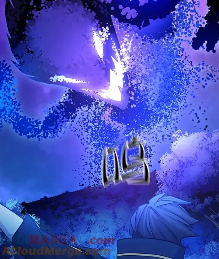 漫画《新手关卡太难了》146.蜂拥而至第117张图