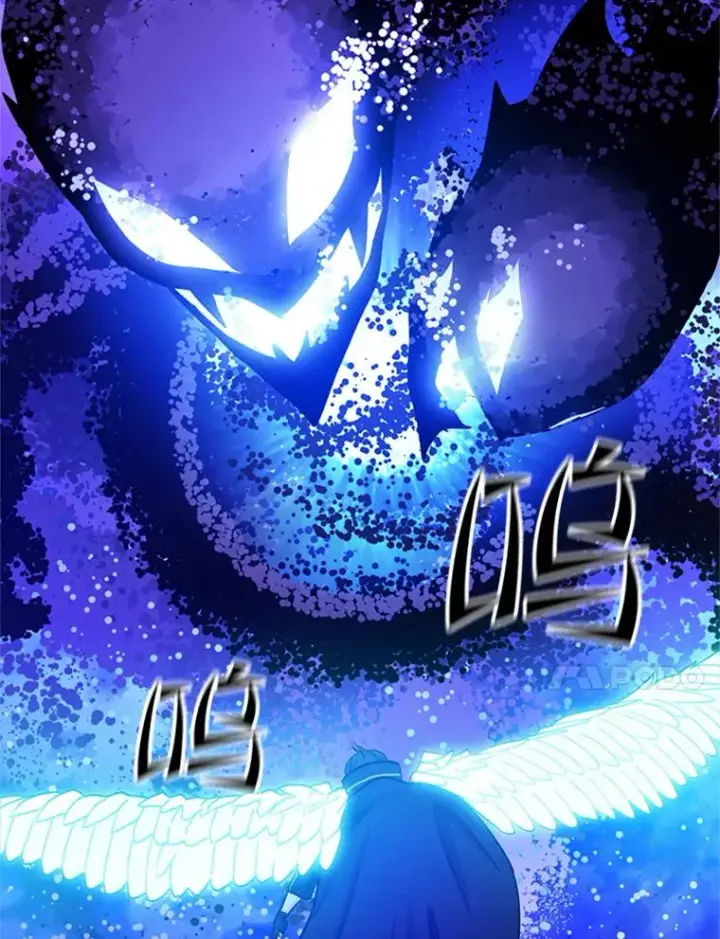 漫画《新手关卡太难了》146.蜂拥而至第144张图