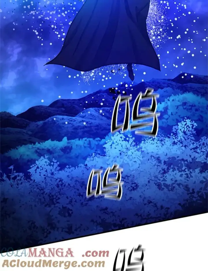 漫画《新手关卡太难了》146.蜂拥而至第145张图