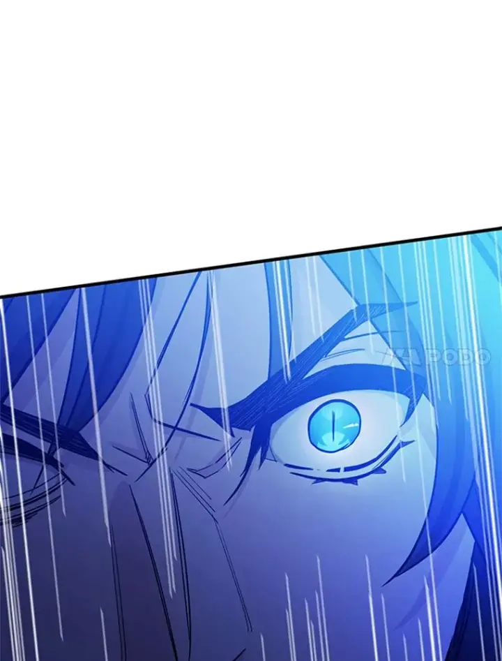 漫画《新手关卡太难了》146.蜂拥而至第154张图