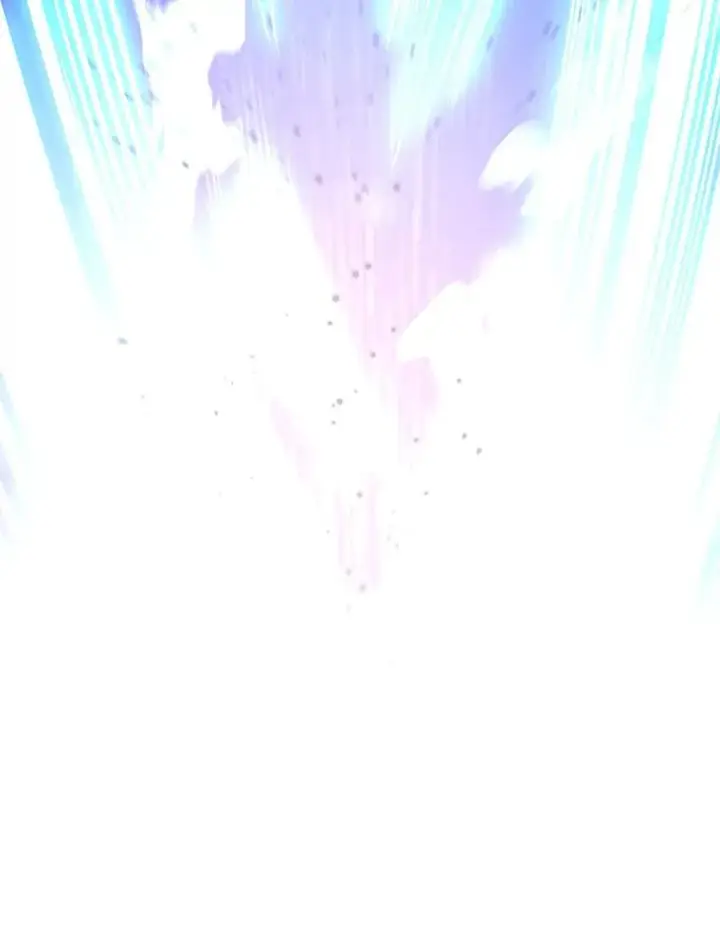 漫画《新手关卡太难了》146.蜂拥而至第158张图
