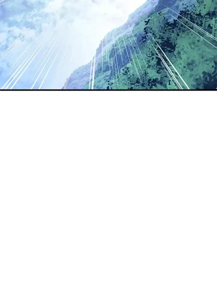 漫画《新手关卡太难了》146.蜂拥而至第47张图