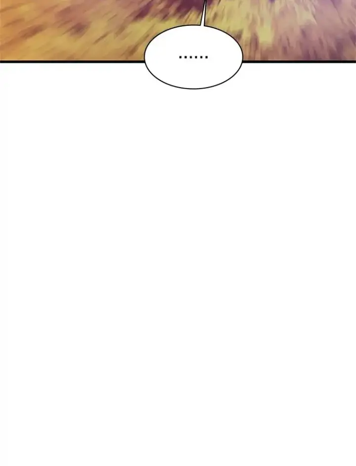 漫画《新手关卡太难了》146.蜂拥而至第52张图