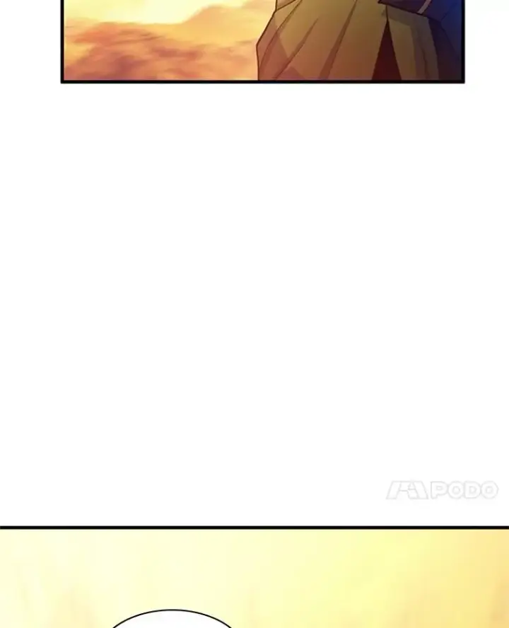 漫画《新手关卡太难了》146.蜂拥而至第54张图