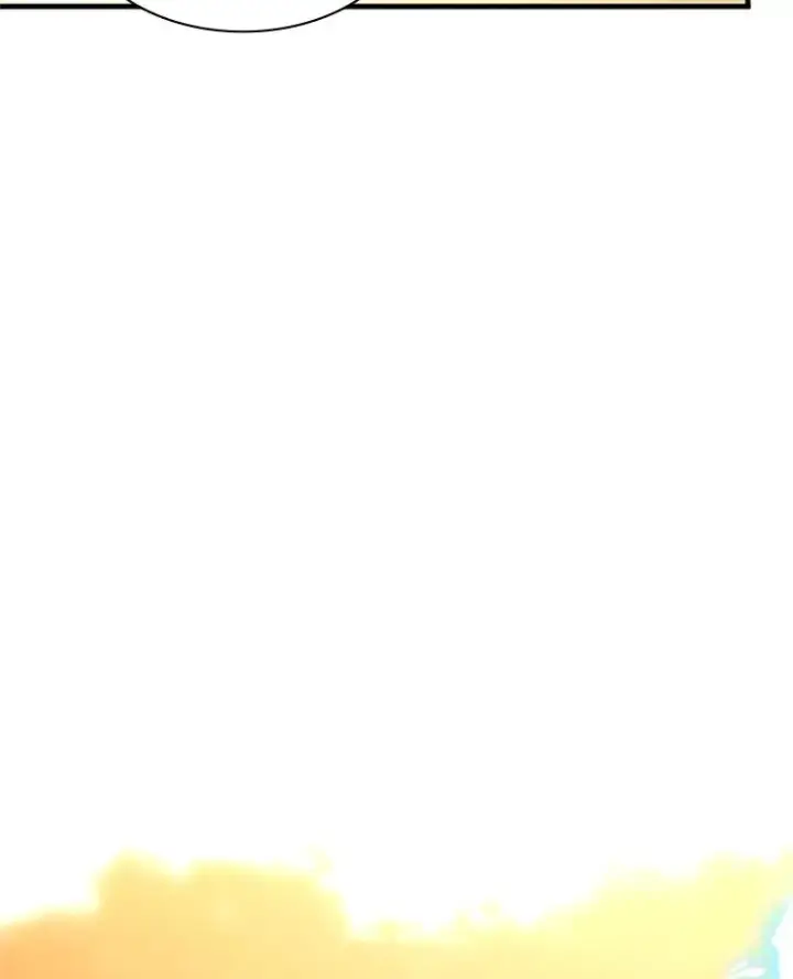 漫画《新手关卡太难了》146.蜂拥而至第59张图