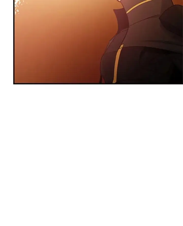 漫画《新手关卡太难了》146.蜂拥而至第66张图