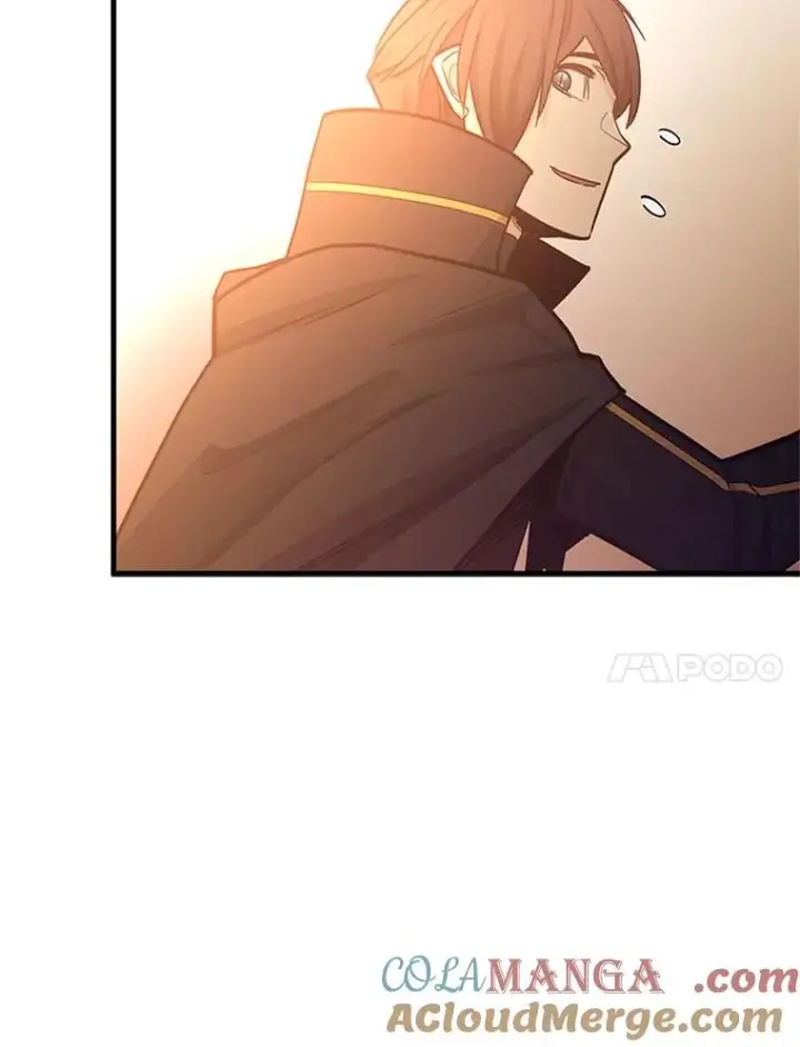 漫画《新手关卡太难了》146.蜂拥而至第85张图