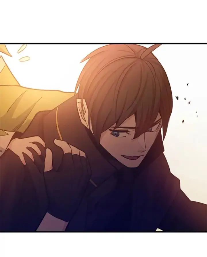 漫画《新手关卡太难了》146.蜂拥而至第88张图