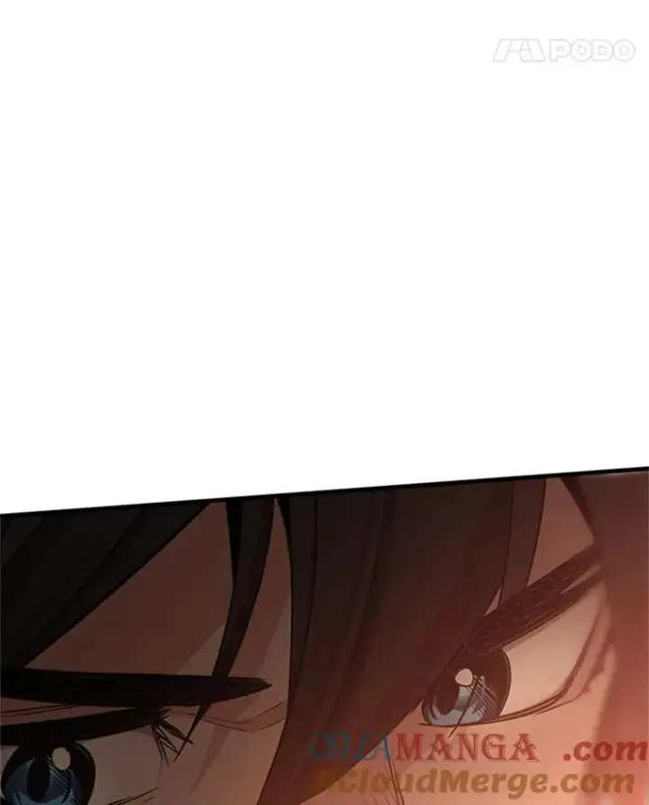 漫画《新手关卡太难了》146.蜂拥而至第89张图