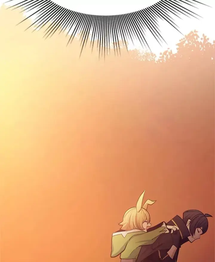 漫画《新手关卡太难了》146.蜂拥而至第95张图