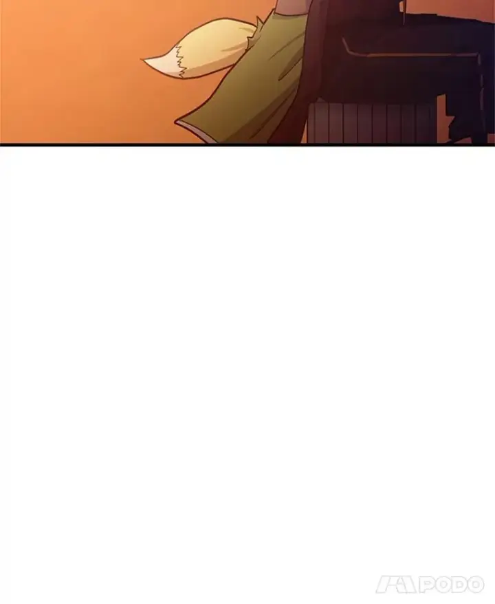 漫画《新手关卡太难了》146.蜂拥而至第96张图