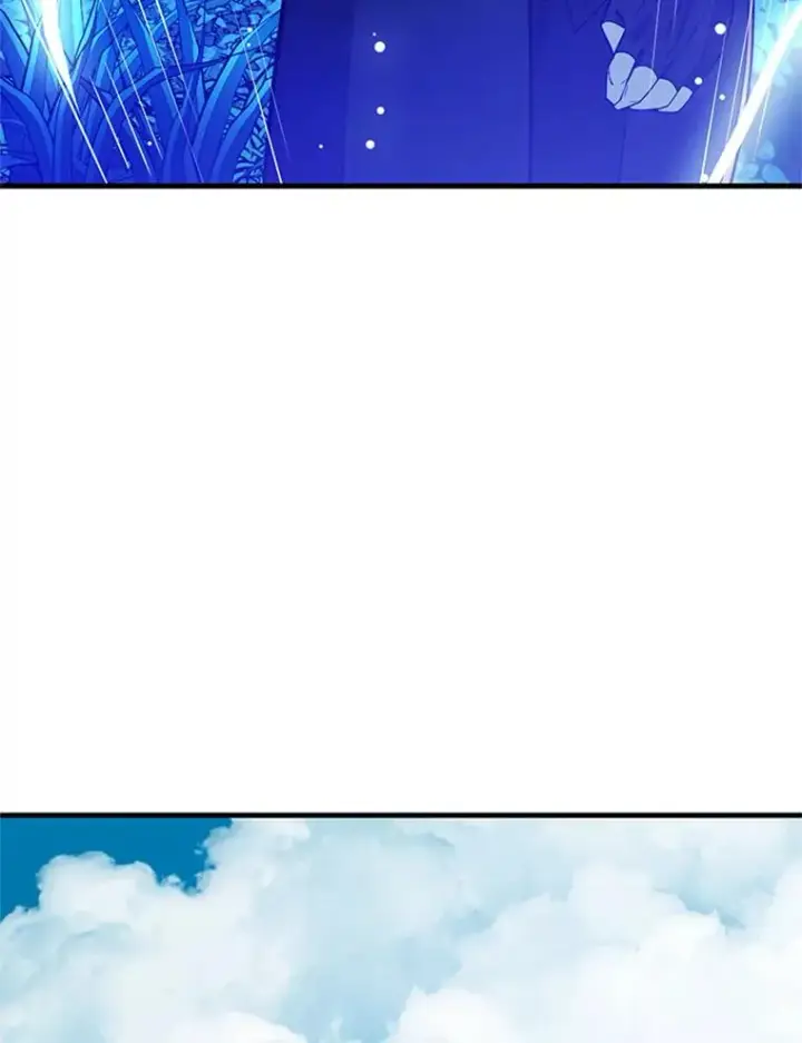 漫画《新手关卡太难了》148.妙妙的诅咒第15张图