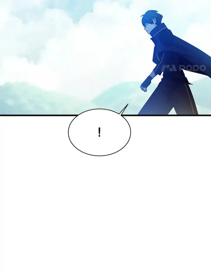 漫画《新手关卡太难了》148.妙妙的诅咒第18张图