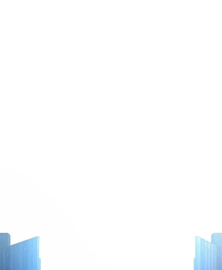 漫画《新手关卡太难了》148.妙妙的诅咒第19张图