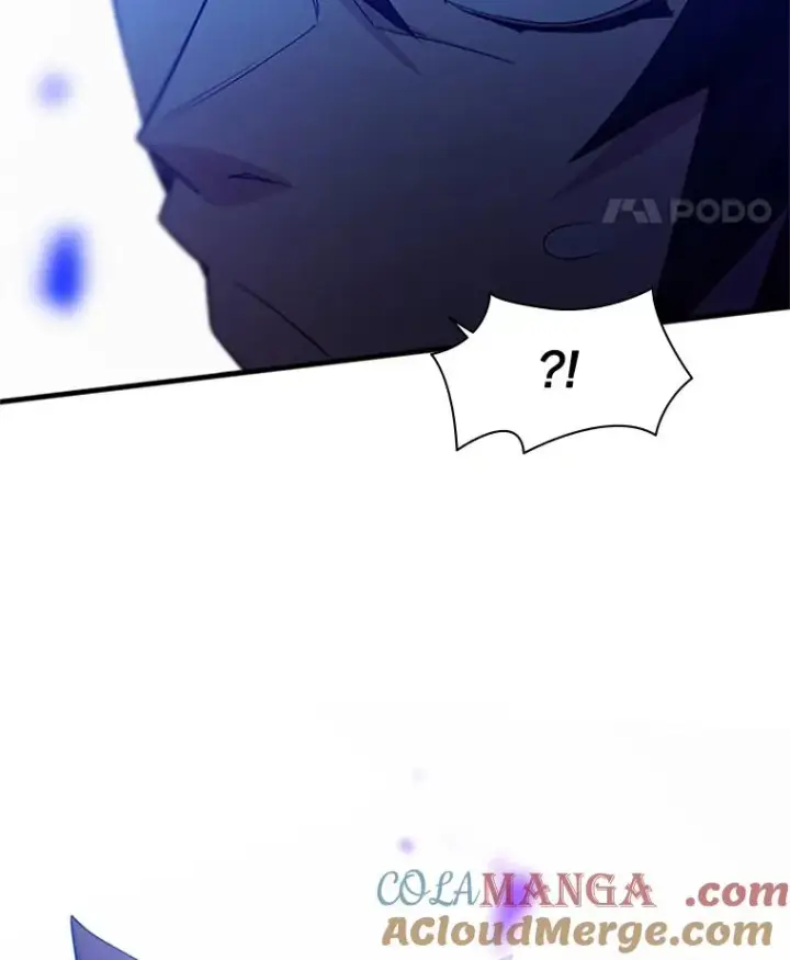 漫画《新手关卡太难了》148.妙妙的诅咒第25张图